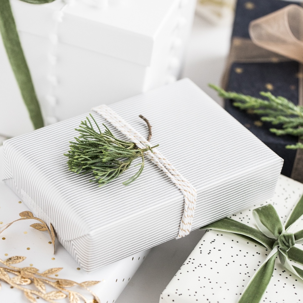 !--Accepting Offers--!!